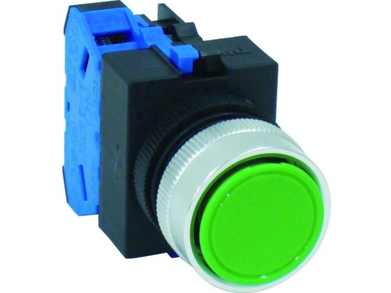 IDEC 22ە`{^XCb` ABW110G