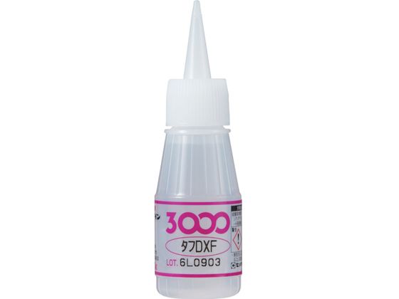Z_C uԐڒ 3000DXF xEϏՌ^Cv 20g