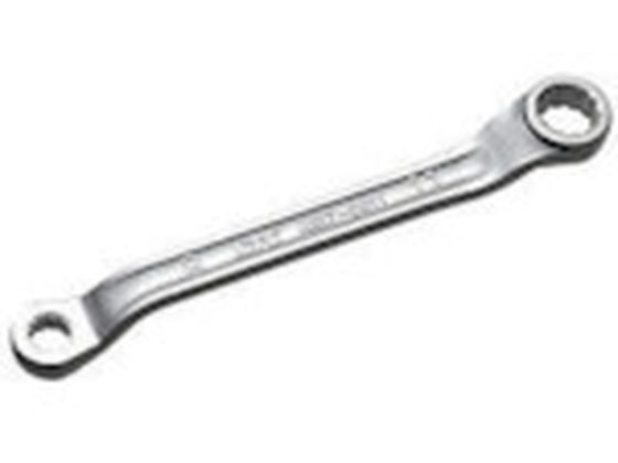 KTC u[Lu[_[vOp߂˃`8mm~11mmABX7-0811