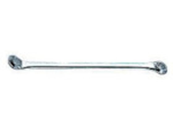 KTC jo[TWCg u[_[vOp߂˃` S181mmABX7-10