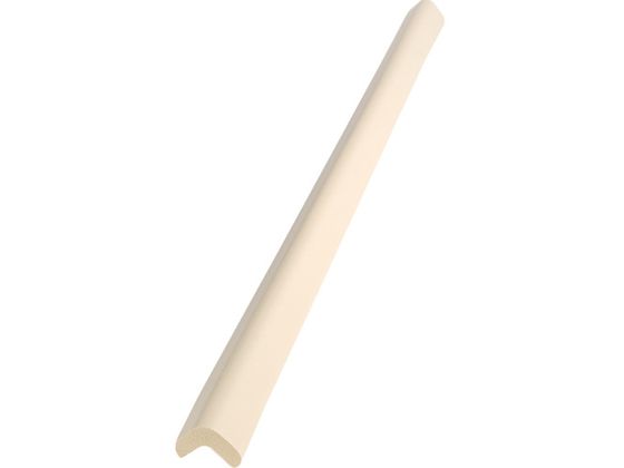 CAR-BOY SNbV L^900mm  AC{[ AC07