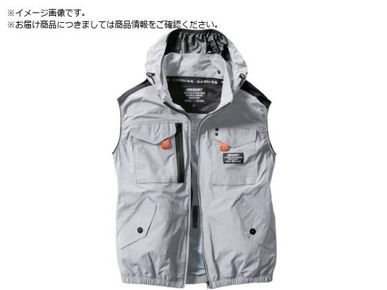 BURTLE AC^NeBJxXgAC1154-60-XLAbVO[AC1154-60-XL