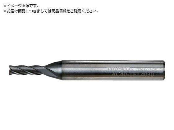 TRUSCO dXNGAGh~ 4nE3DEMbVht 3.0AC40-TEL4030