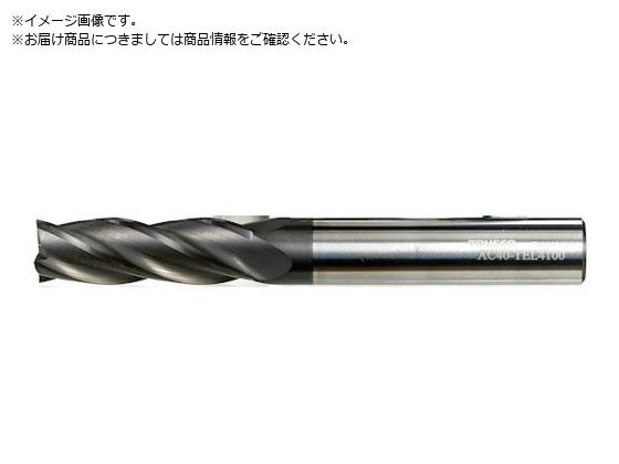 TRUSCO dXNGAGh~ 4nE3DEMbVht 5.0AC40-TEL4050