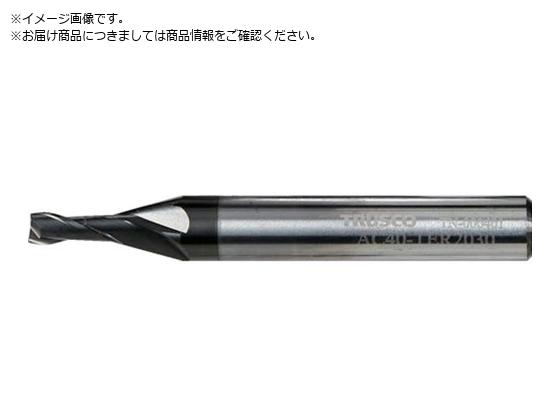 TRUSCO dXNGAGh~ 2nE2.5DEMbVht 1.0AC40-TER2010