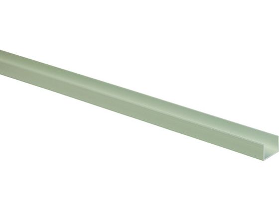  A~`l12~18~1820mm AC12188