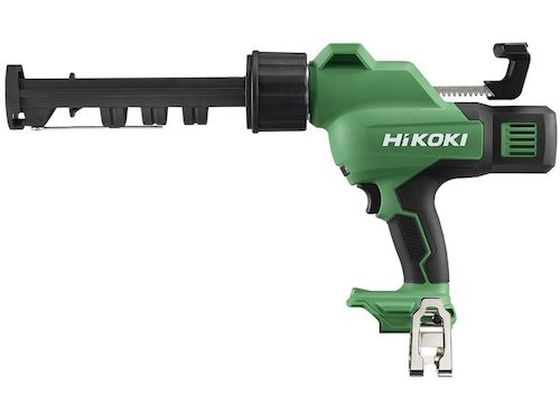 HiKOKI R[hXR[LOKAC18DA-NN