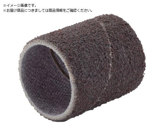 AC AC-BAND a3mm 4mm 6mmp #120 a12~20AC1220-120