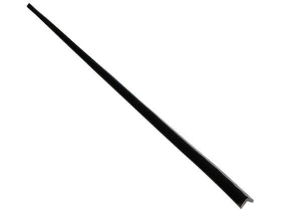 CAR-BOY SNbVSTRONGL^90cm ɍ ubNAC-189