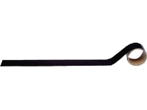 jbg zǎʃe[v ̑E ɏ A~ 25mm~2mAC-11SS