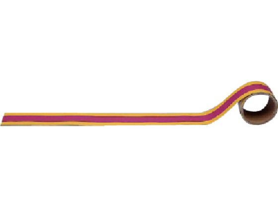 jbg zǎʃe[v ˔\\  A~ 100mm~2mAC-16M