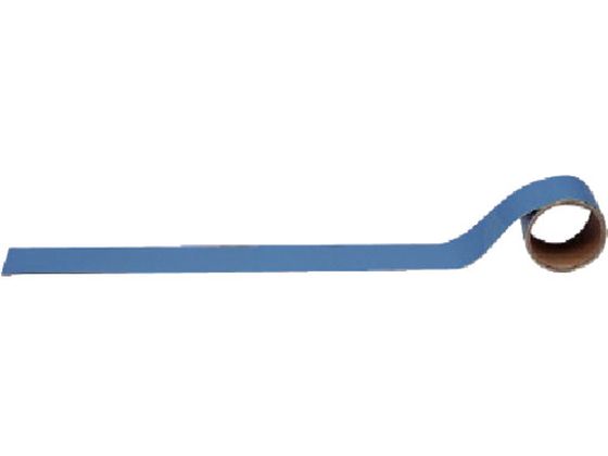 jbg zǎʃe[v pE ɏ A~ 25mm~2mAC-1SS