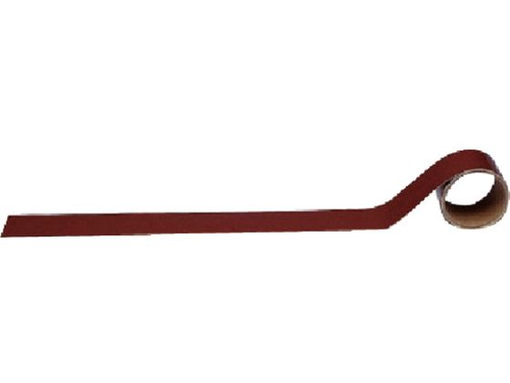 jbg zǎʃe[v CpEÂ  100mm~2mAC-2M
