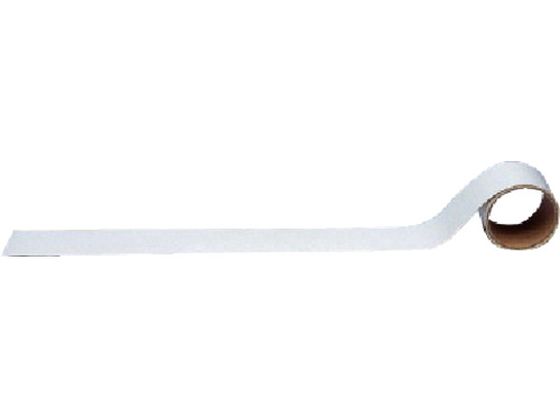 jbg zǎʃe[v CpE  A~ 150mm~2mAC-3L