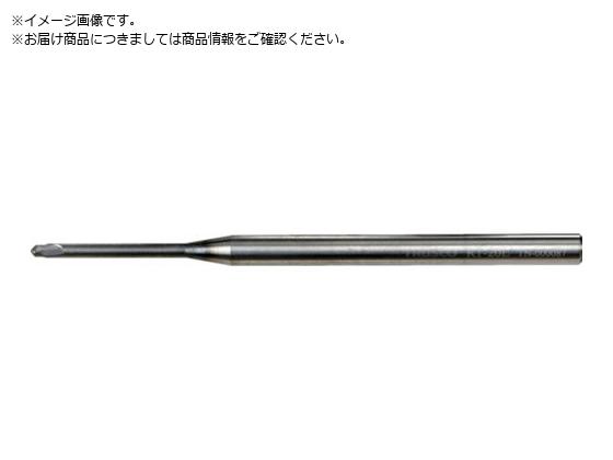 TRUSCO Gh~ dOlbN{[Gh~ 2n R1.5X40AC40-TLNBE2R1.5-40