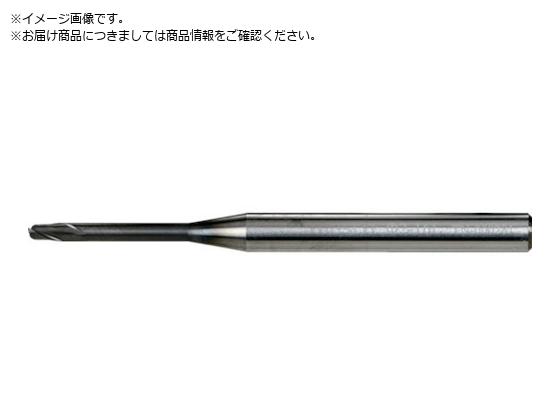 TRUSCO Gh~ dOlbNXNGAGh~2n0.2X1.5AC40-TLNE2002-1.5