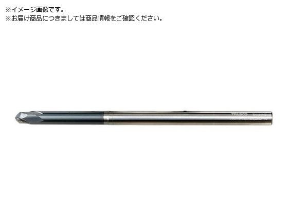 TRUSCO Gh~ dOlbN{[Gh~ 2n R2X50AC40-TLNBE2R2-50