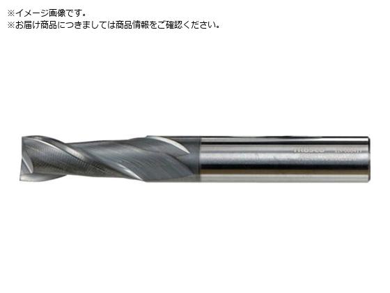 TRUSCO dXNGAGh~ 2nE2.5DEV[vR[i[ 20.0AC40-TPER2200