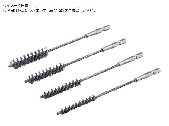 KTC T_[E|bV[ XChs|bV Oa14mmACP-14