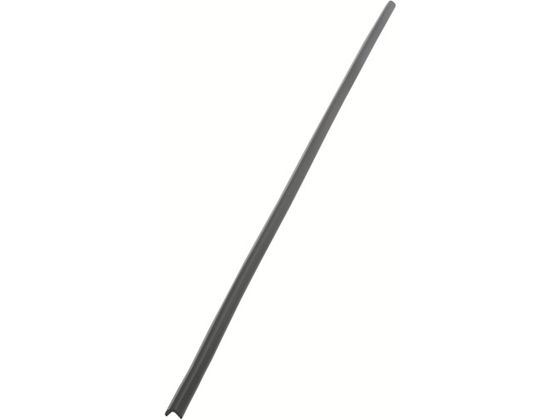 CAR-BOY SNbV L^90cm ɍ ʐڒdl ubNAC-64YS