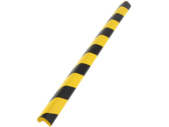 CAR-BOY SNbV L^90cm ʐڒdl ubN CG[AC-99YS