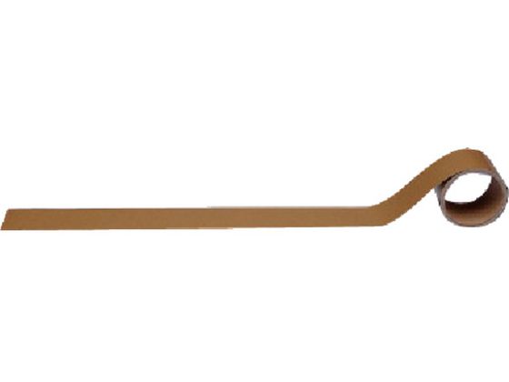 jbg zǎʃe[v pEF  A~ 100mm~2mAC-6M