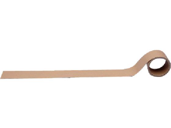 jbg zǎʃe[v dCpE  150mm~2mAC-7L