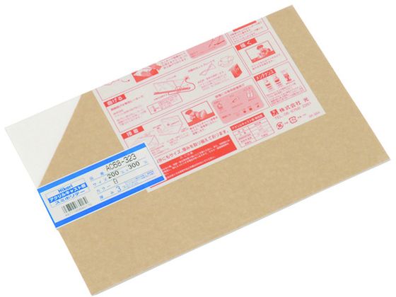 ANLXg  200X300 3tAC68-323