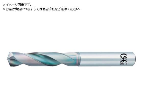 OSG dR[eBOh dADh 2D^Cv na11.9mm VNa12mm 8671190AD-2D-11.9 8671190