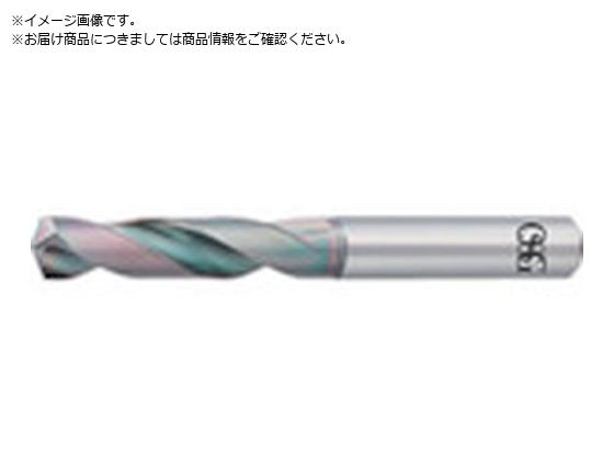 OSG dR[eBOh dh2D^Cv na18mm a73mm VNa18mm 8671800AD-2D 18 8671800