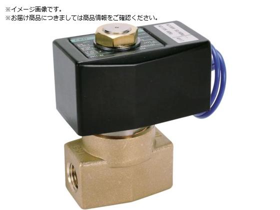 CKD pCbg2|[gd }`bNXou AD11-8A-03A-DC24V