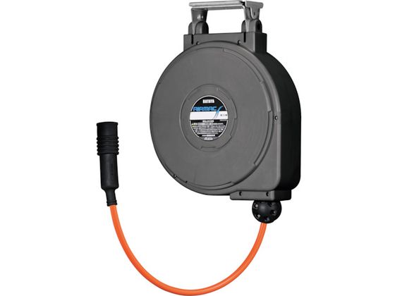 n^ G[}bNC 8.5~12mm 10m O[ ACU-103G