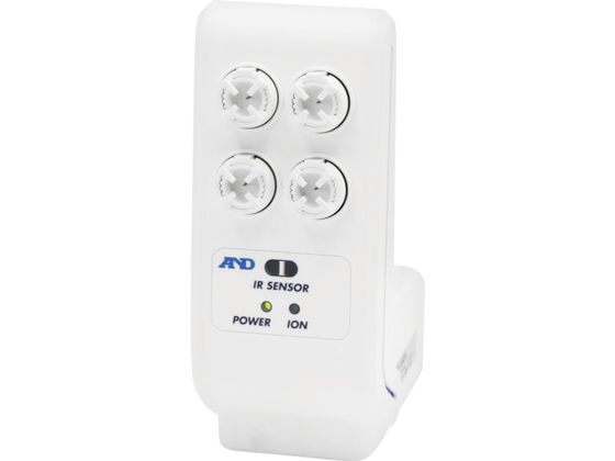 A&D RidCIiCU[ AD-1683AAD-1683A