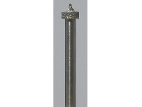 Minimo d_Cho[#140 5 AD2863