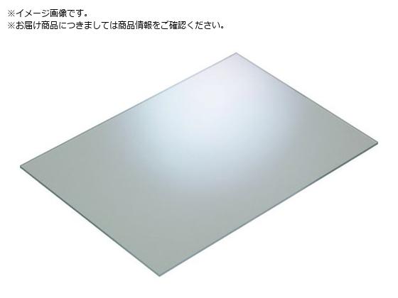 IWATA AN  5mm ACPC-500-1000-5