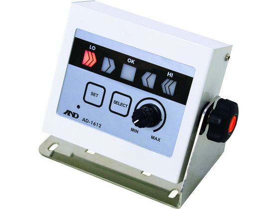 A&D uU[Rp[^Cg AD-1612AD-1612