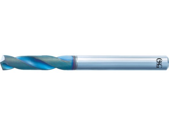 OSG dR[eBOh dADh 2D^Cv na9.7mm VNa10mm 8670970AD-2D-9.7 8670970