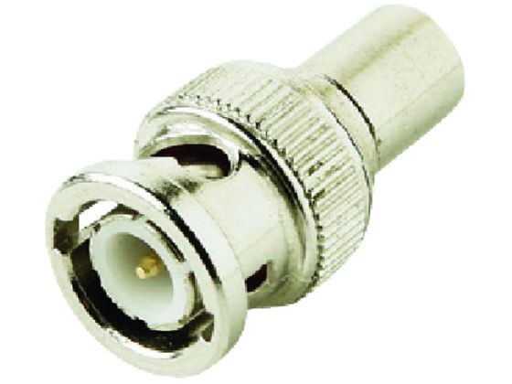 SANWA ^[~l[^ s^ AD2-TM-PK