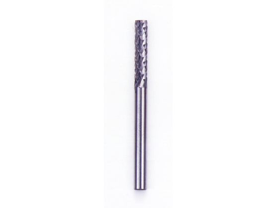 AUTOMACH do[ na3.0mm n15.0mmAD-30