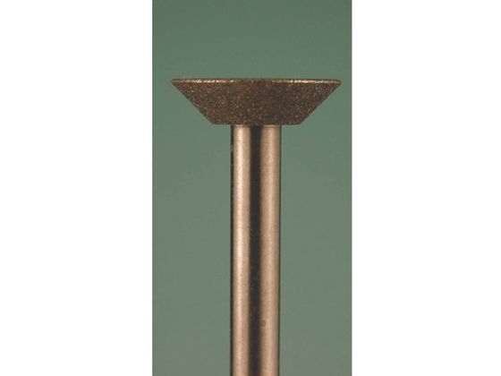 Minimo d_Cho[#120 20 AD3333