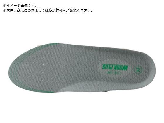 ~hS KJbvC\[ AD-31WP MTCYAD-31WP-GY-M