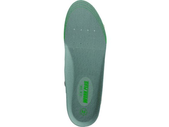 ~hS KJbvC\[ AD-31WP STCYAD-31WP-GY-S
