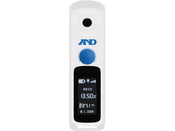 A&D Bluetooth fW^xv AD-4771AD-4771