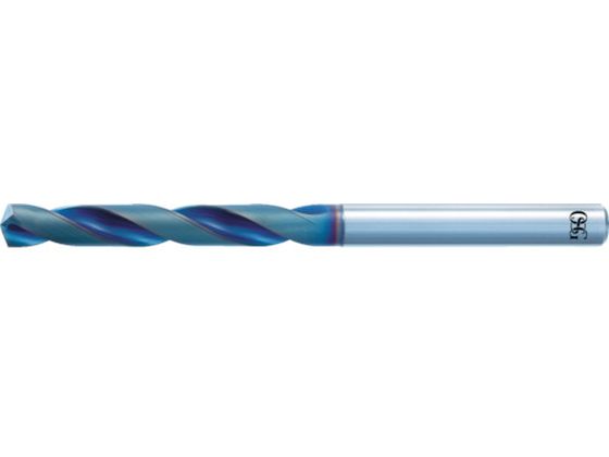 OSG dR[eBOh dADh 4D^Cv na7.7mm VNa8mm 8672770AD-4D-7.7 8672770