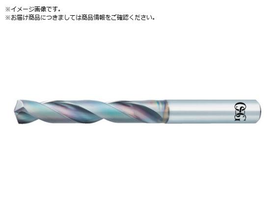 OSG dR[eBOh dADh 4D^Cv na9.3mm VNa10mm 8672930AD-4D-9.3 8672930