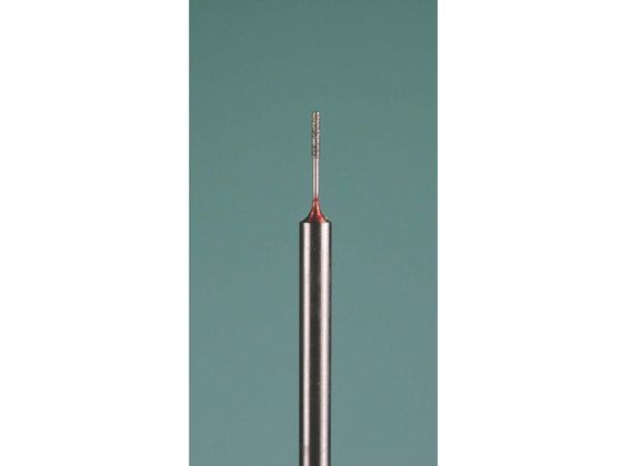 Minimo dCBNo[#230 0.7 AD5105