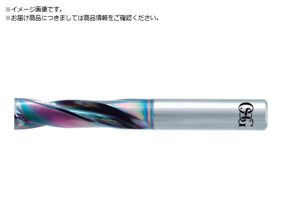 OSG dtbgh ADF-2D 3330470ADF-2D-4.7 3330470