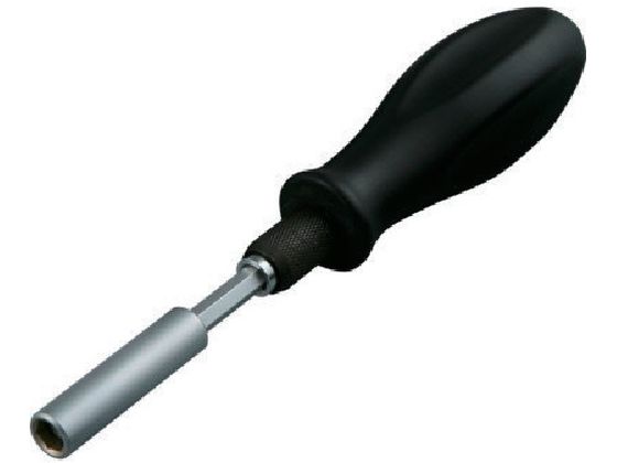 KTC LkhCo[ Zp8mmAD601-08