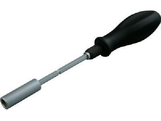 KTC LkhCo[ Zp10mmAD601-10