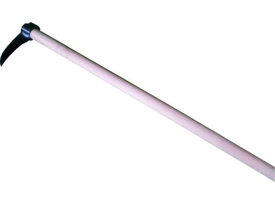 SENNARI Ό  4.5ڕAD-611